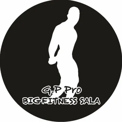 Big Sala Fitness Velez profile