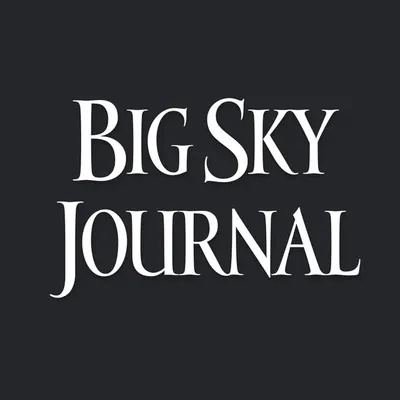 Big Sky Journal profile