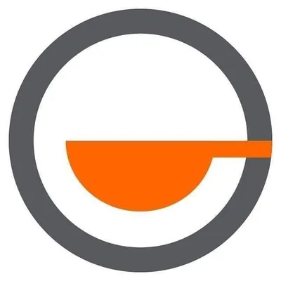BigSpoon Foods profile
