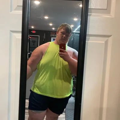 Colton madison profile
