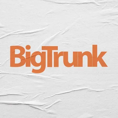 Big Trunk Communications profile