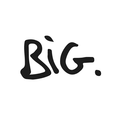 BIG. profile