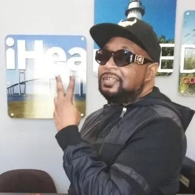 Big A l Entrepreneur profile