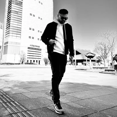 Remialdy profile