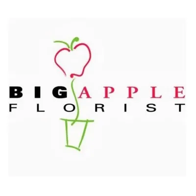 Big Apple Florist profile