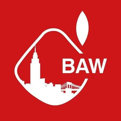 Big Apple Windows profile