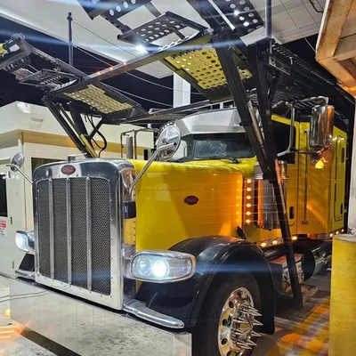 🔥The BEST DIESELS ON IG🔥 profile