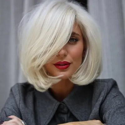 Big Bad Wolf | Fashion Blogger profile