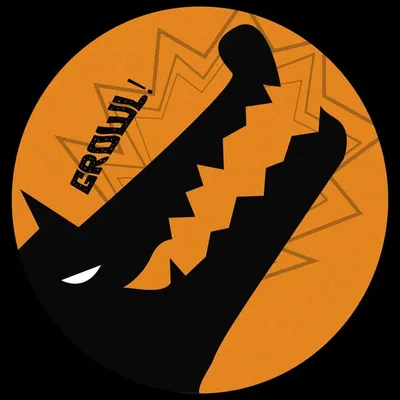Big Bad Wolf Books profile