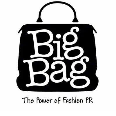 BigBag PR Agency profile