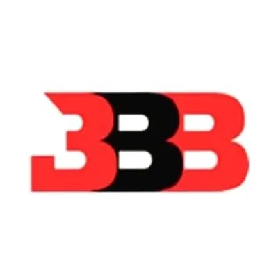 Big Baller Brand profile