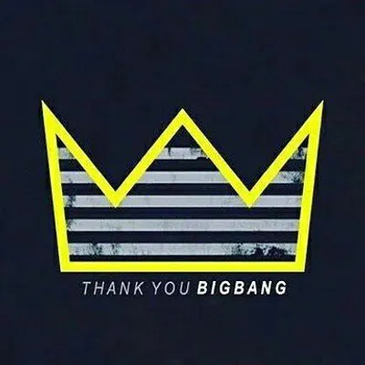 BIGBANG (빅뱅) profile