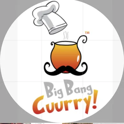 Big Bang Cuurry profile