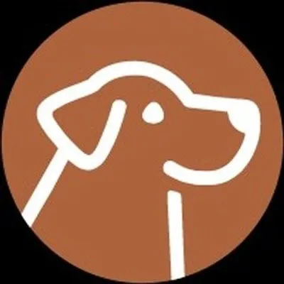 Barker Dog Beds profile