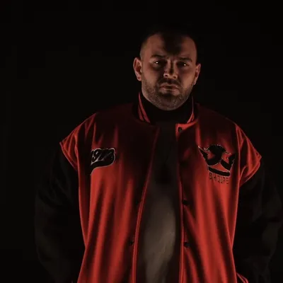 Gerald Xhari profile