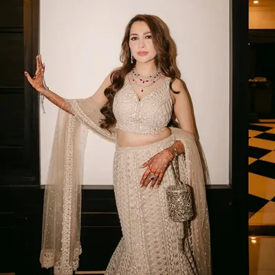 Batul Mansoor 🧚🏻‍♂️