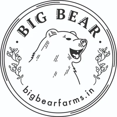 BIG BEAR FARMS profile