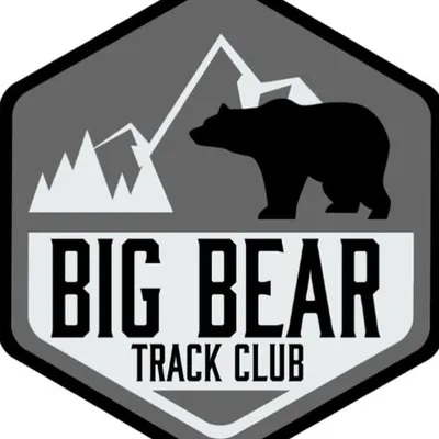 Big Bear TC profile
