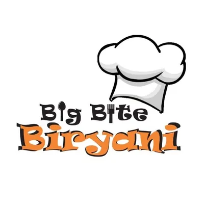 Big Bite Biryani profile