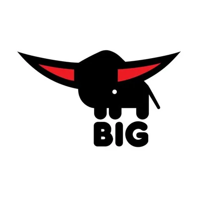 Hersteller des BIG Bobby Car ๐ profile