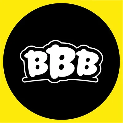 Big Boost Burger profile