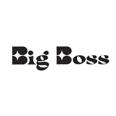 Big Boss Publika profile