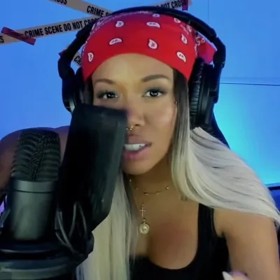 boze profile