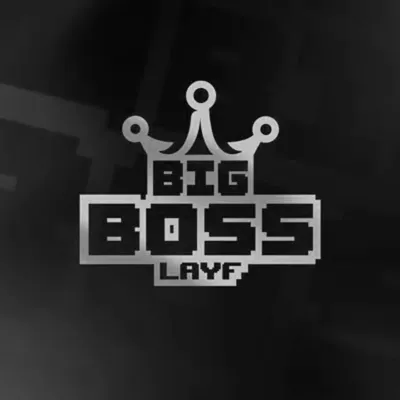 BigBossLayf profile