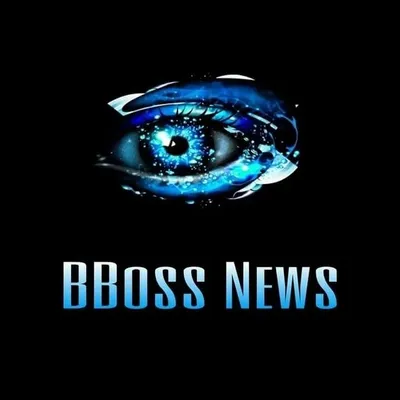 BigBoss News profile