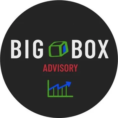 Stock Market Tips📈 profile