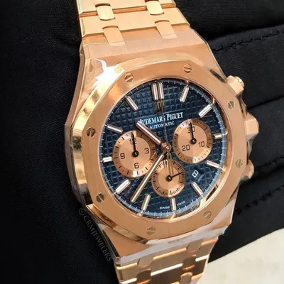 BUY - SELL - TRADE WATCHES IND profile