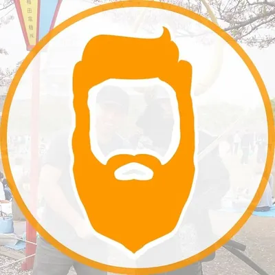 BigBoyTravel.com profile
