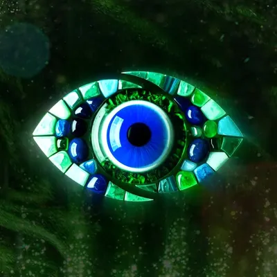 Big Brother Naija profile