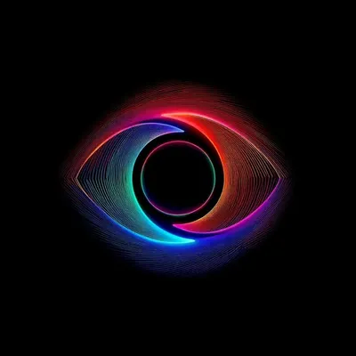 Big Brother Alb VIP Edition profile