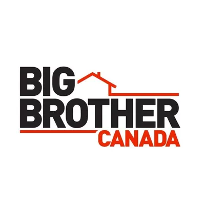 Big Brother Canada profile