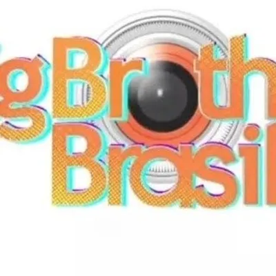 Big brother group profile