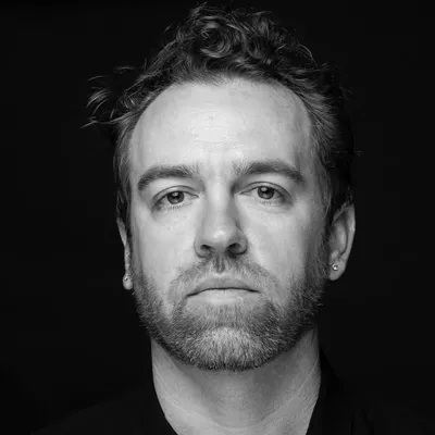 Scott Pfaff profile