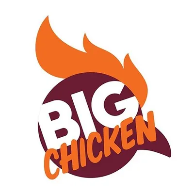 Big Chicken profile