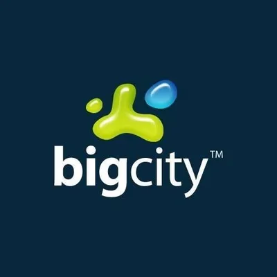 BigCity Promotions profile