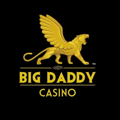 Big Daddy Casino profile
