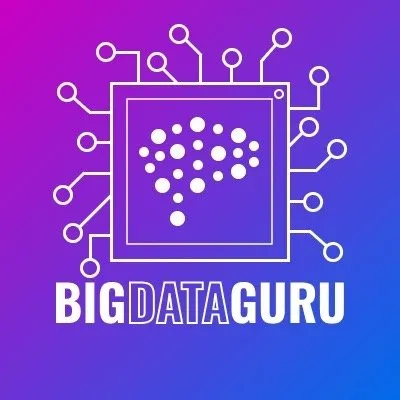 Data Science ๐ ML ๐ป AI ๐ง profile