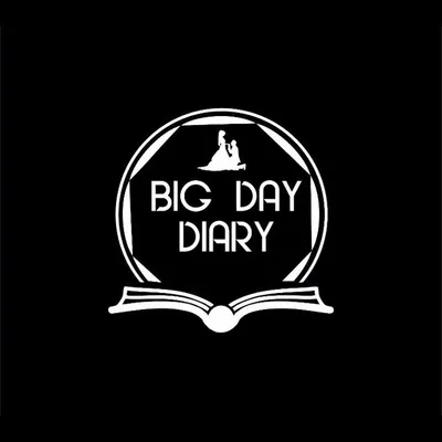 Big Day Diary profile