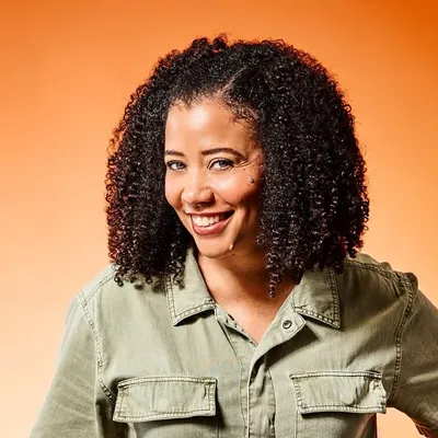 Jessica Lawson | Food + Family + Fun profile