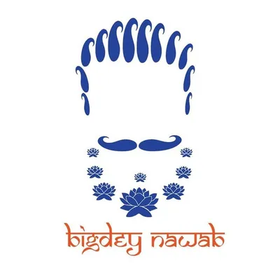 Bigdey Nawab profile