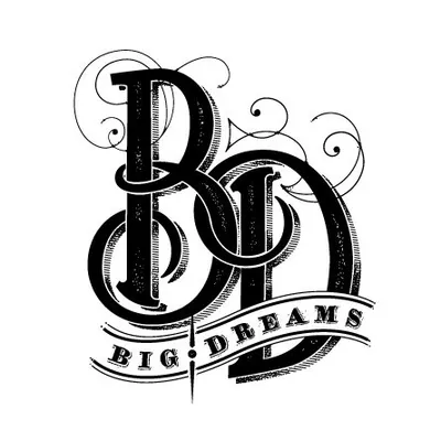 bigdreams.com.au profile
