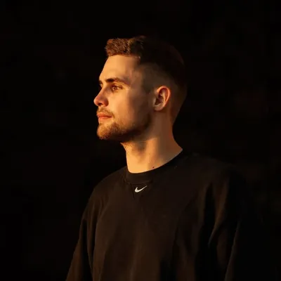 Roman Navrátil profile