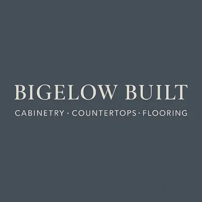 BIGELOW BUILT profile