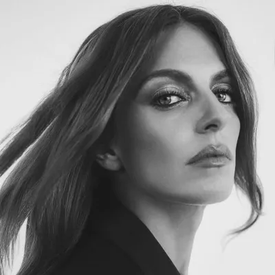 Bige Önal profile