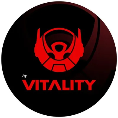 Bigetron by Vitality profile