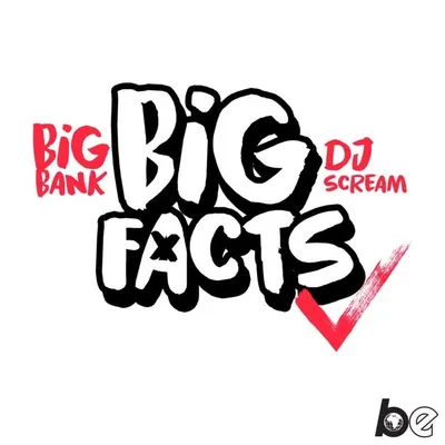 BIG FACTS PODCAST profile